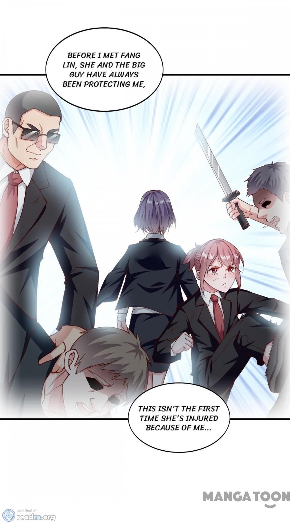 Page 3 of Chapter 153
