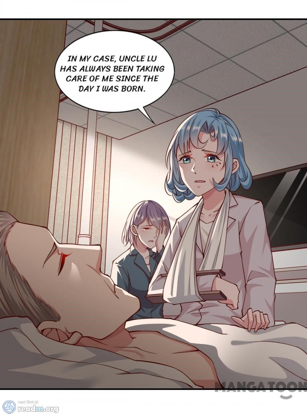 Page 4 of Chapter 153