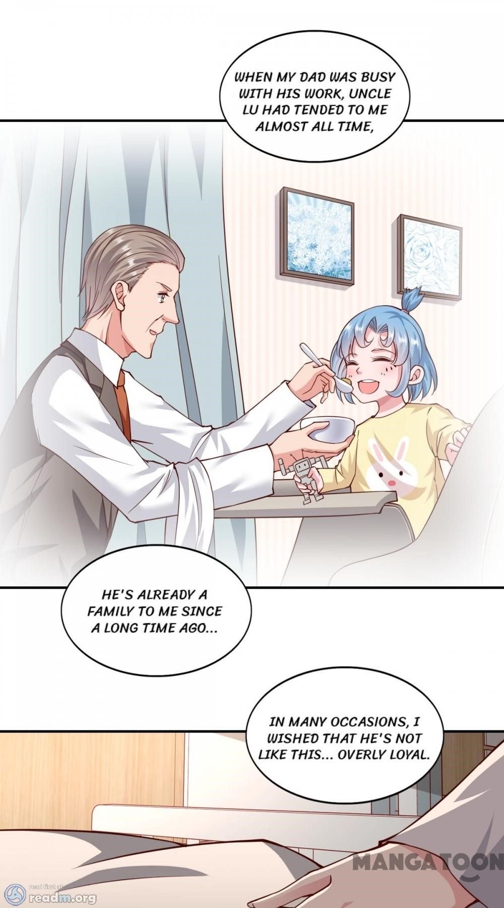Page 5 of Chapter 153