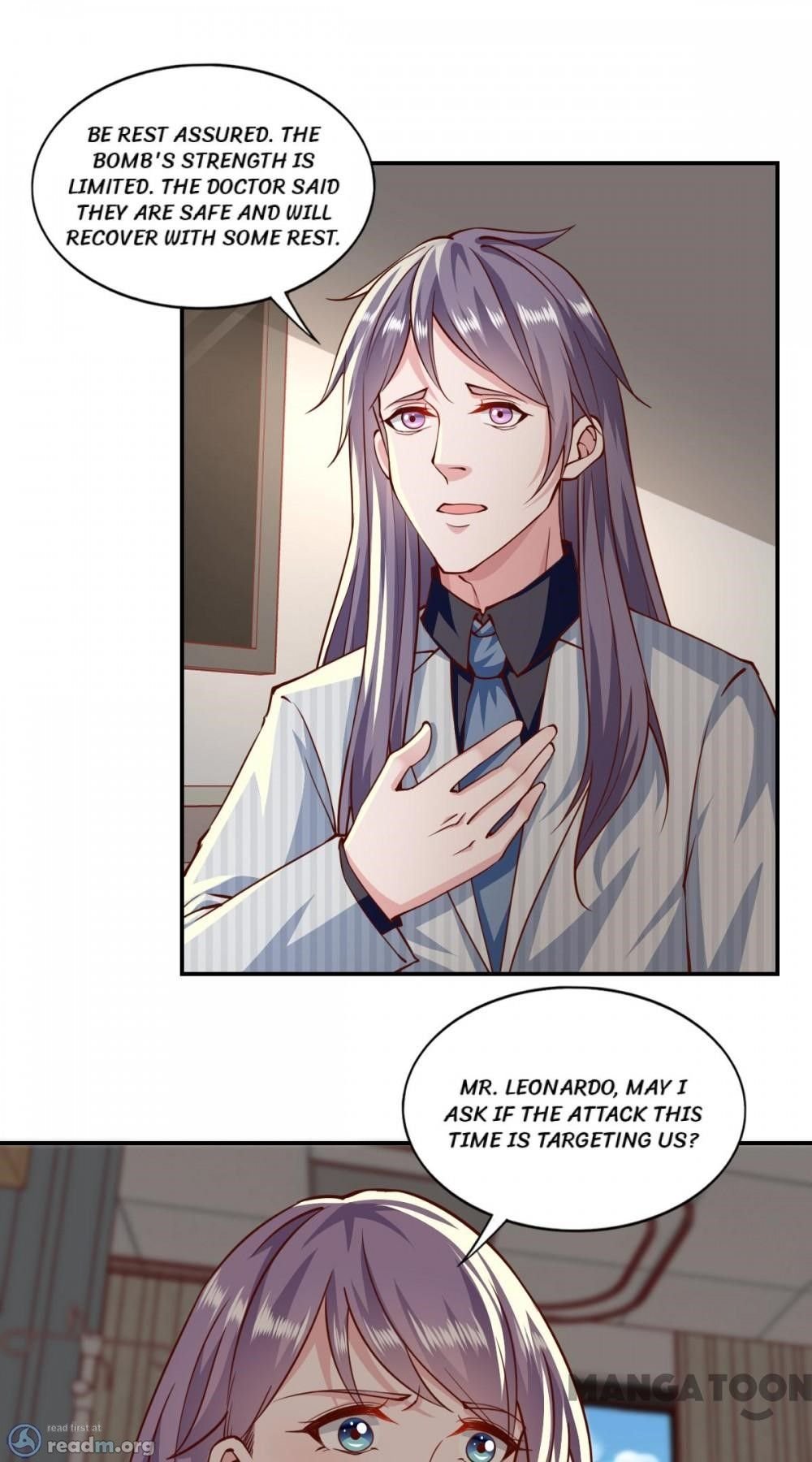 Page 7 of Chapter 153