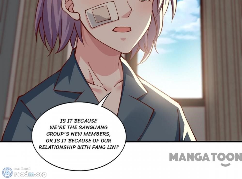 Page 8 of Chapter 153