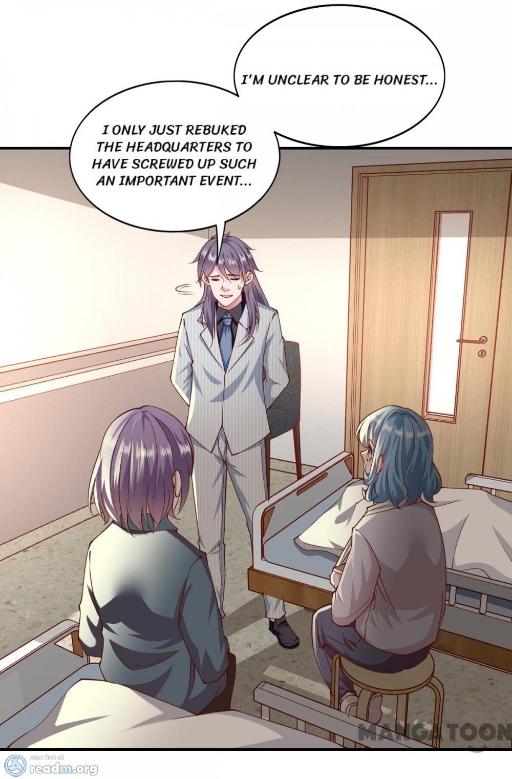 Page 9 of Chapter 153