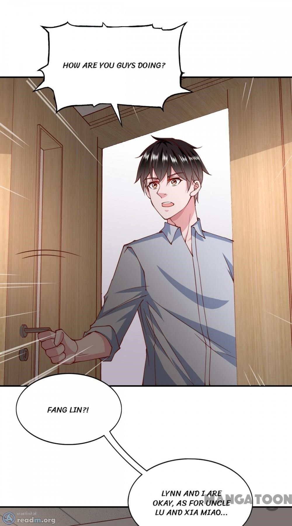 Page 10 of Chapter 153