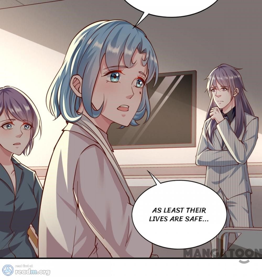Page 11 of Chapter 153
