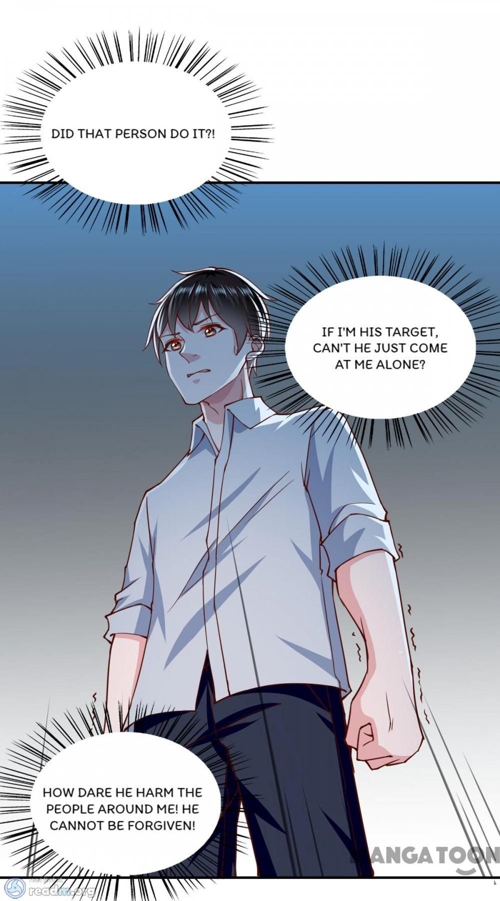 Page 12 of Chapter 153