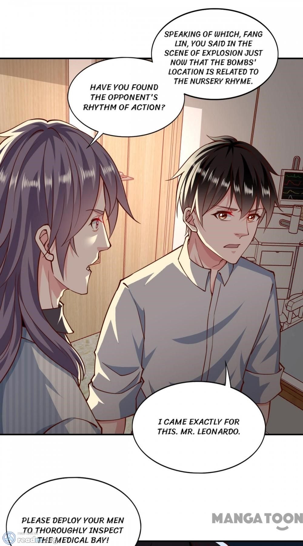 Page 13 of Chapter 153