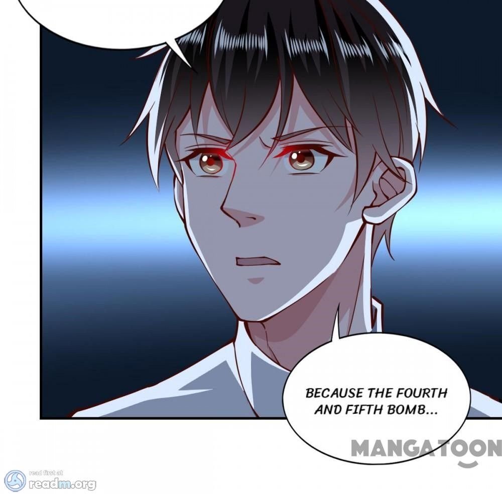 Page 14 of Chapter 153