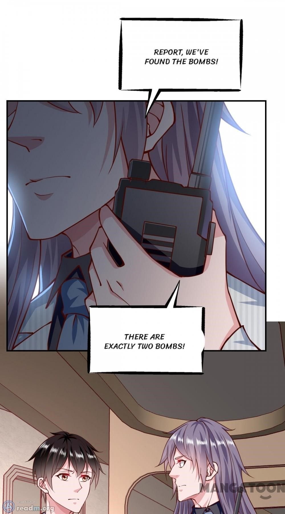 Page 16 of Chapter 153