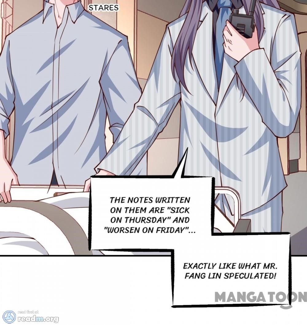 Page 17 of Chapter 153