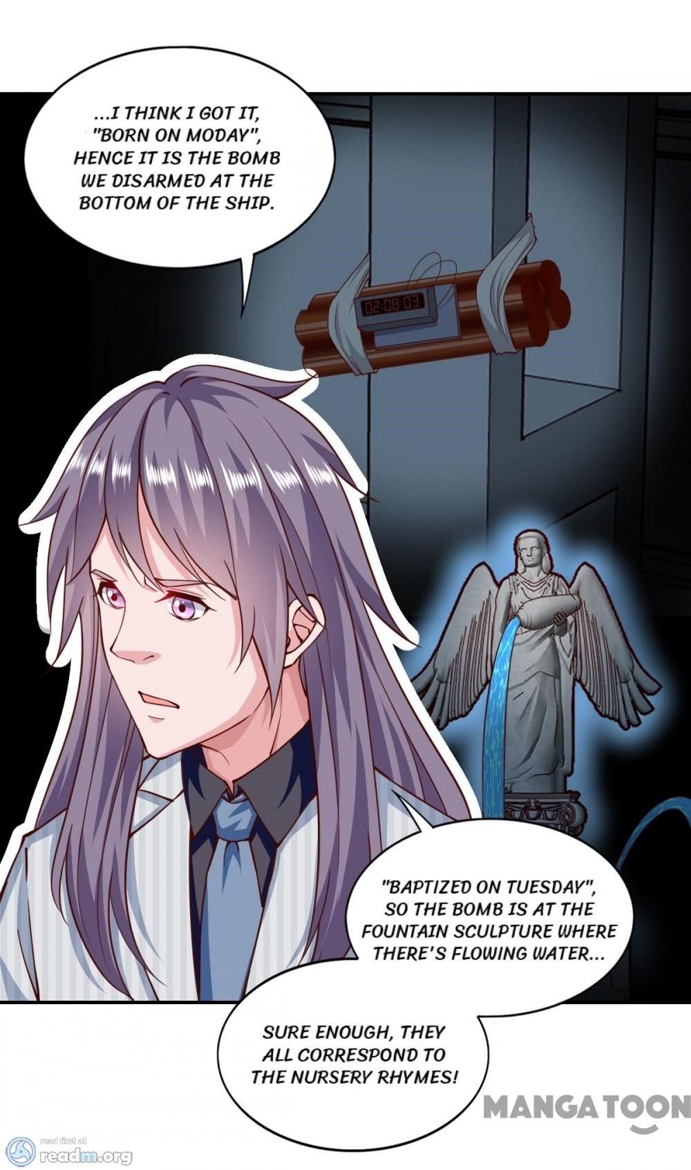 Page 18 of Chapter 153