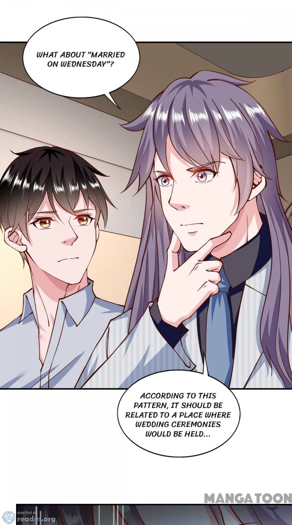 Page 19 of Chapter 153