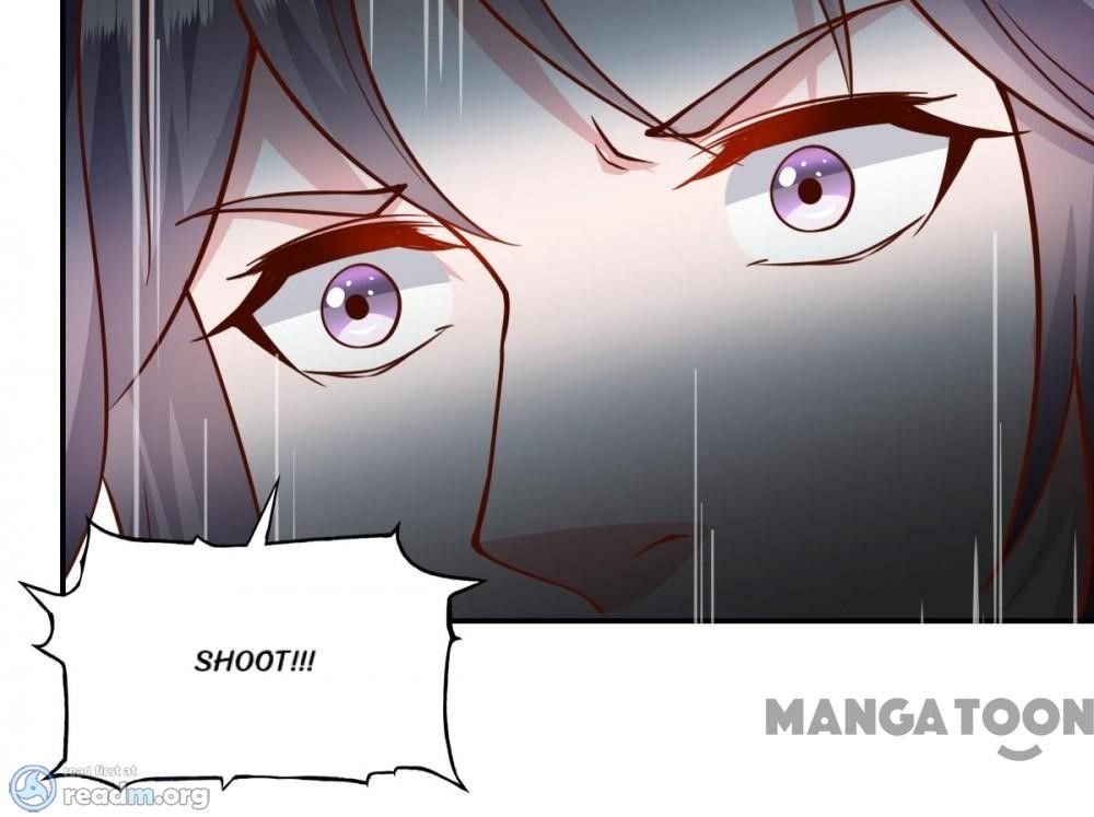 Page 20 of Chapter 153