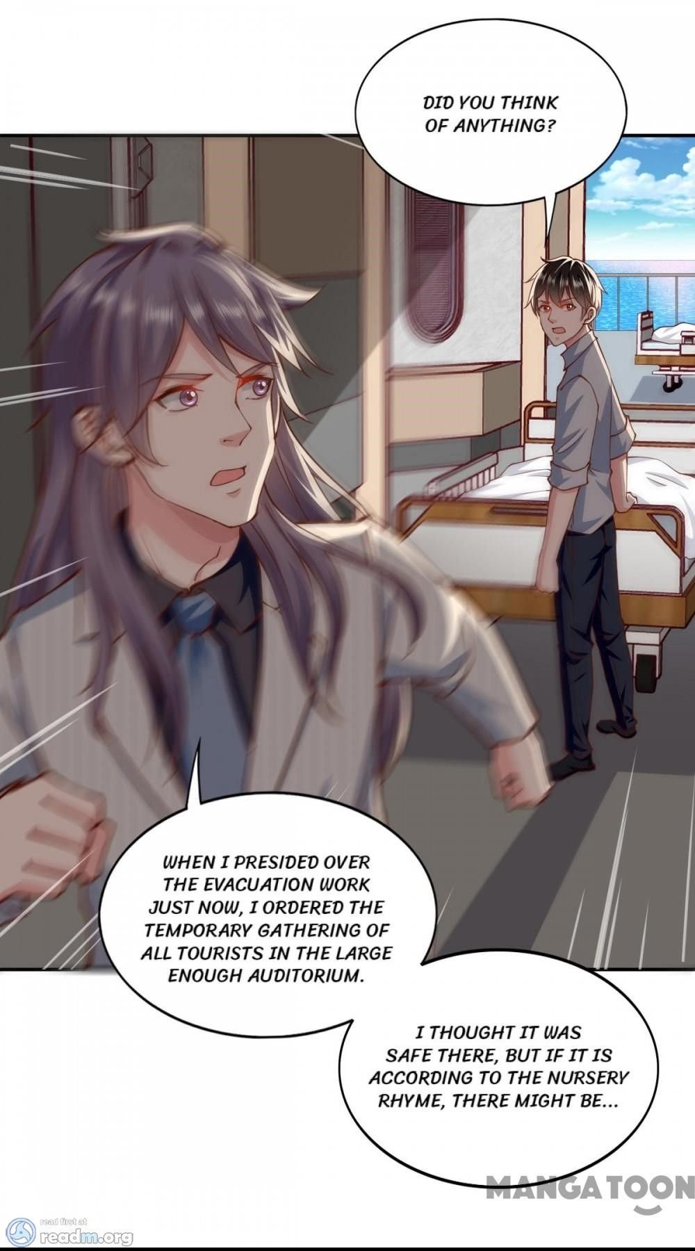 Page 21 of Chapter 153