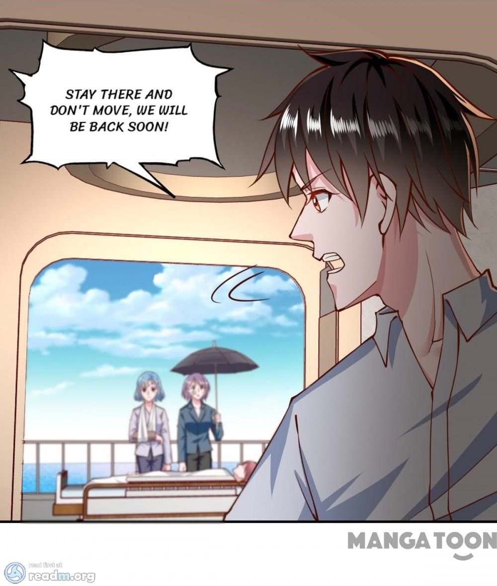 Page 22 of Chapter 153