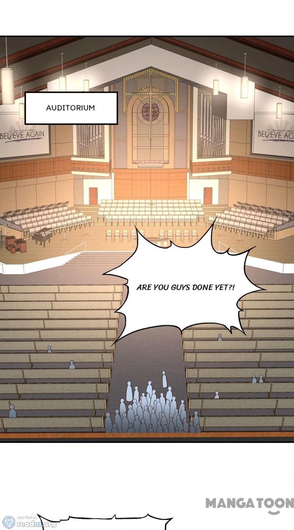 Page 23 of Chapter 153