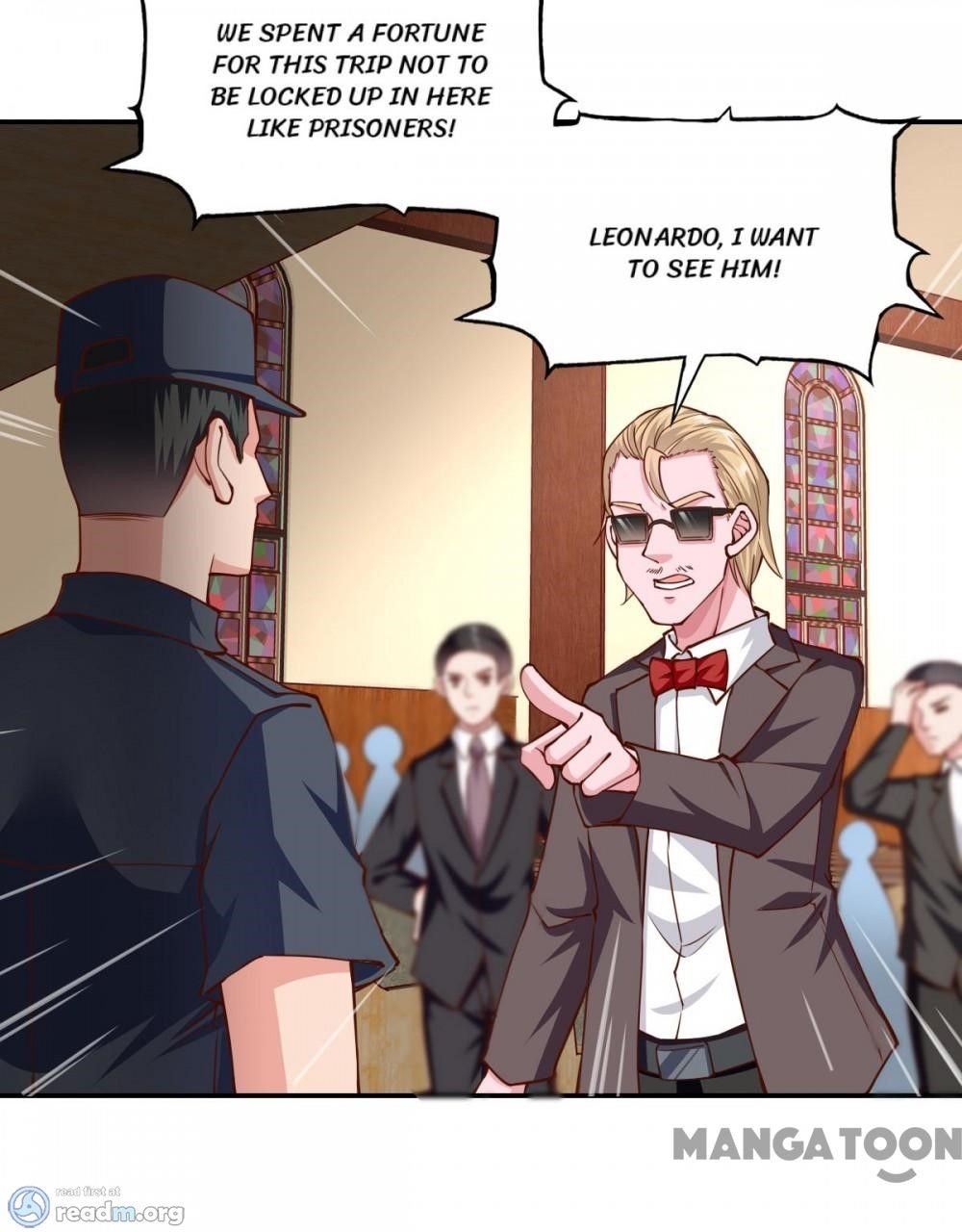 Page 24 of Chapter 153