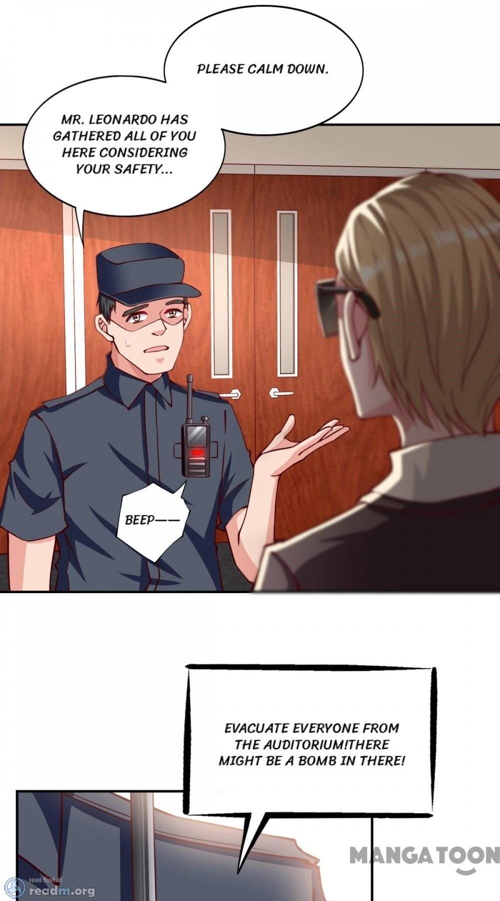 Page 25 of Chapter 153