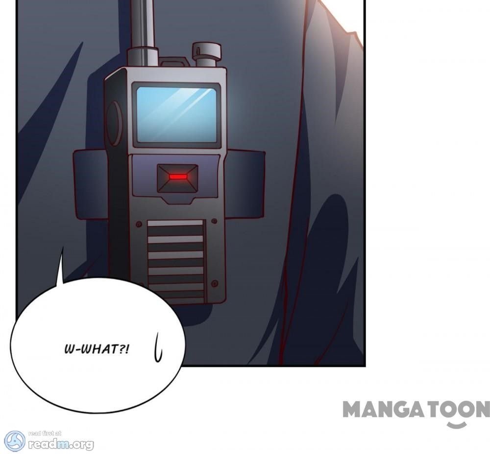 Page 26 of Chapter 153