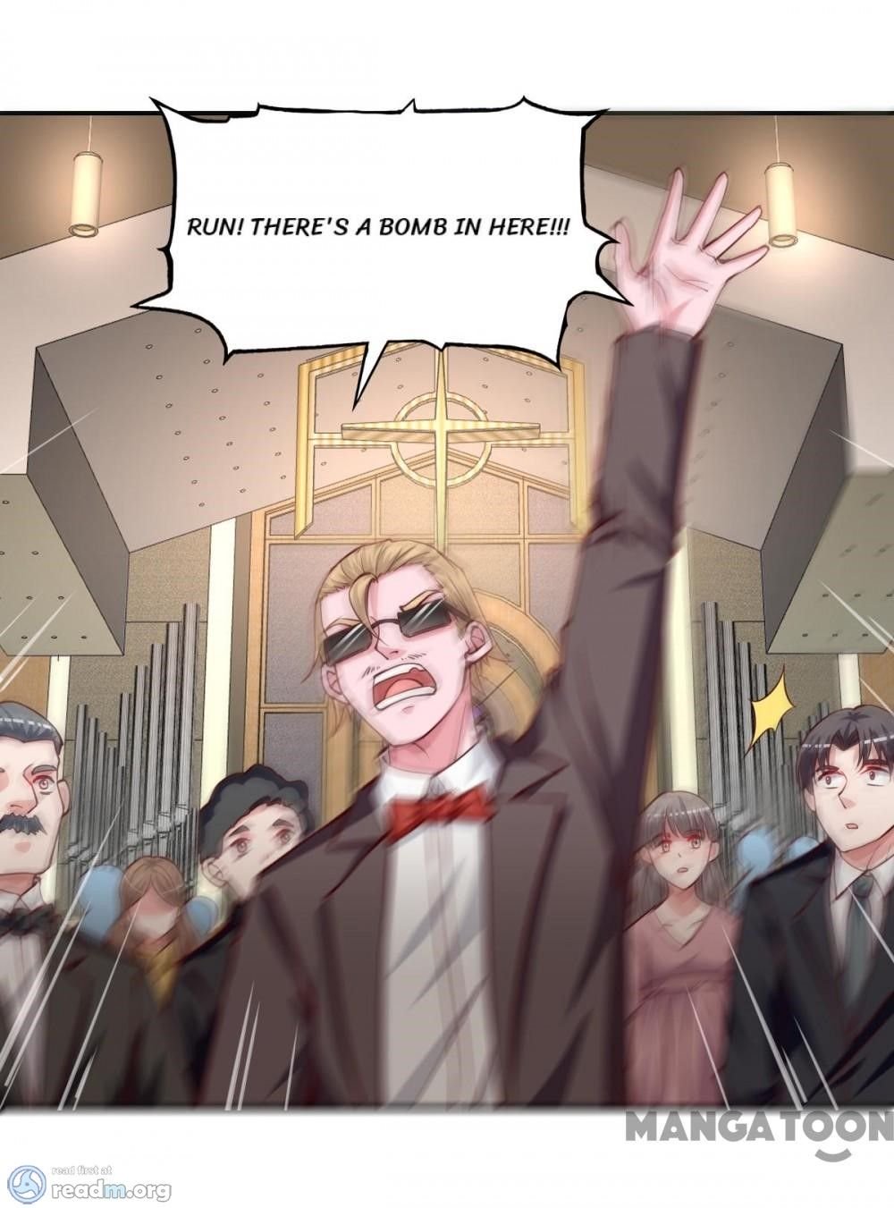 Page 27 of Chapter 153