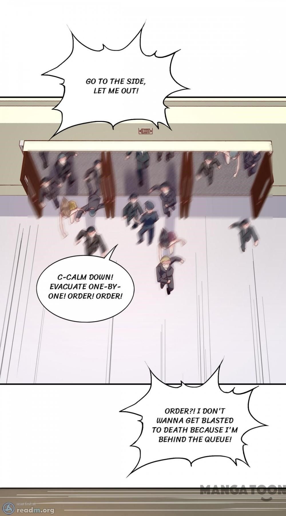 Page 28 of Chapter 153