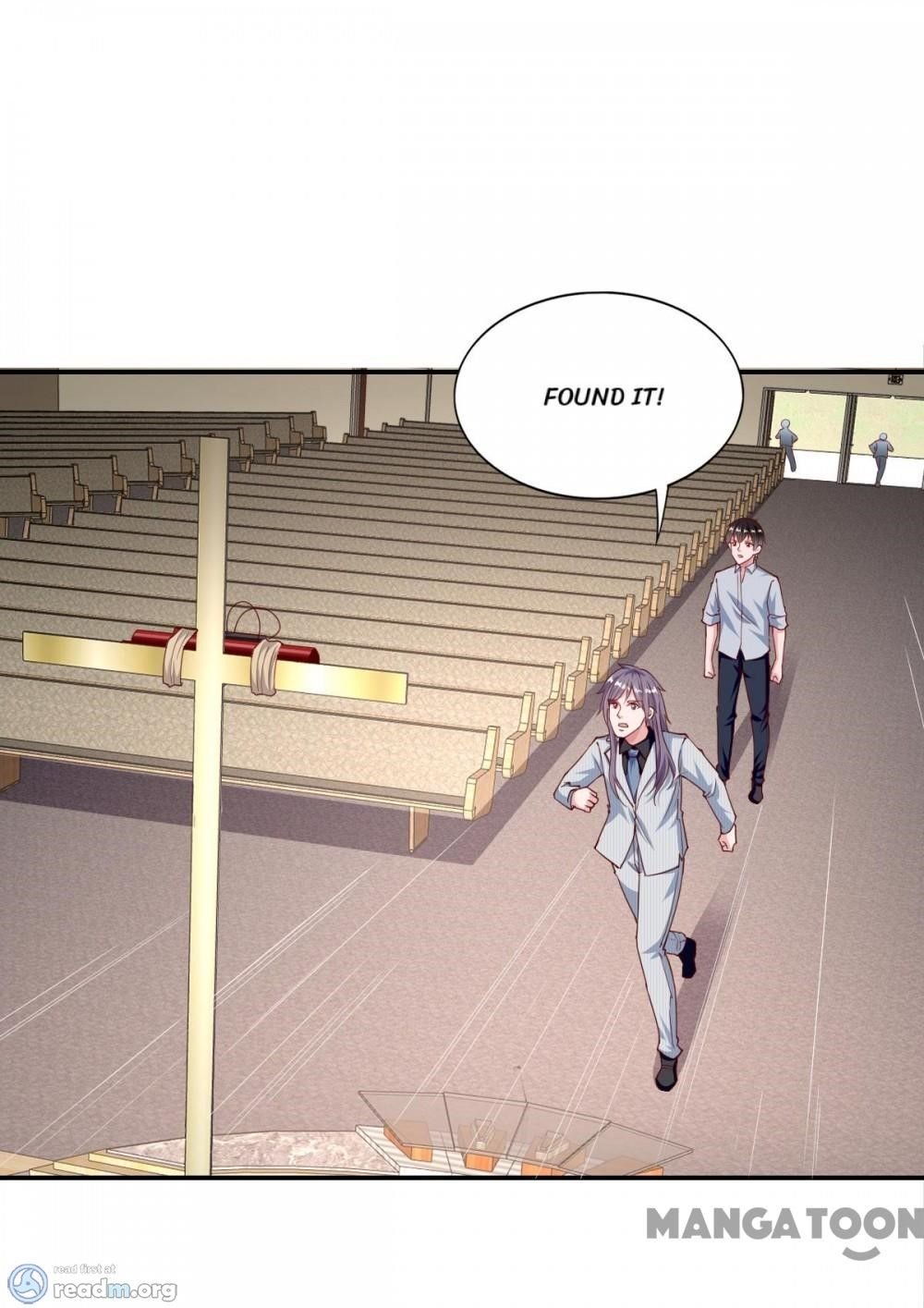 Page 31 of Chapter 153