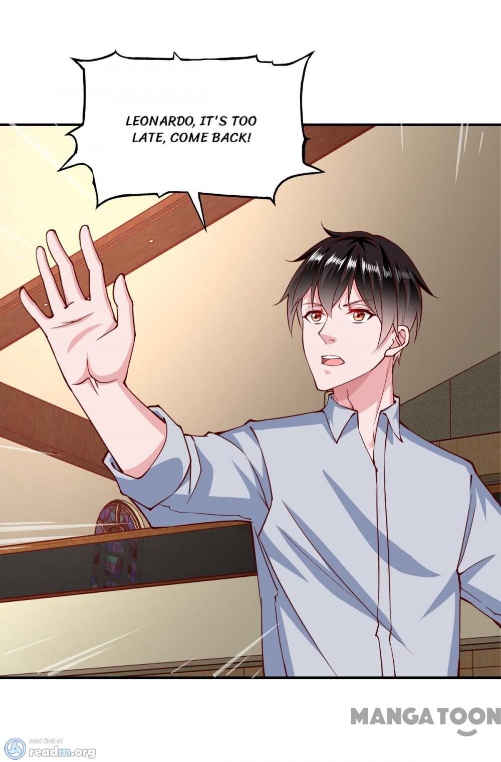 Page 32 of Chapter 153