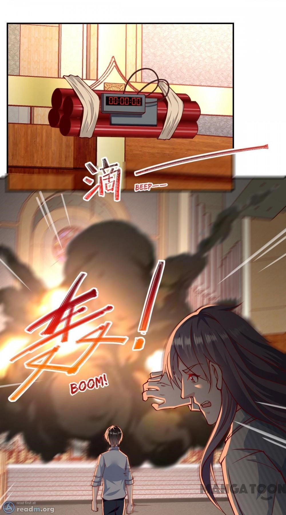 Page 33 of Chapter 153