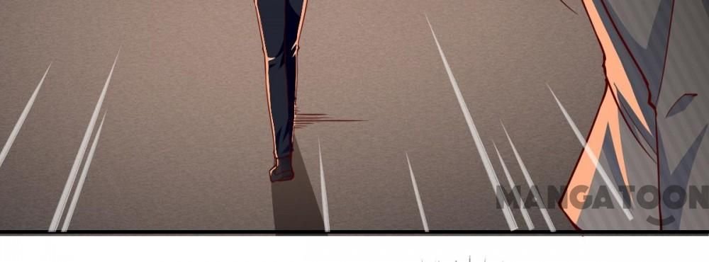 Page 34 of Chapter 153