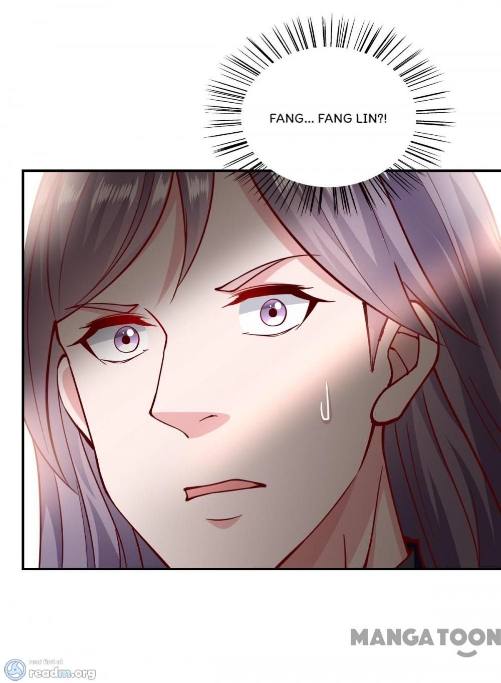 Page 35 of Chapter 153