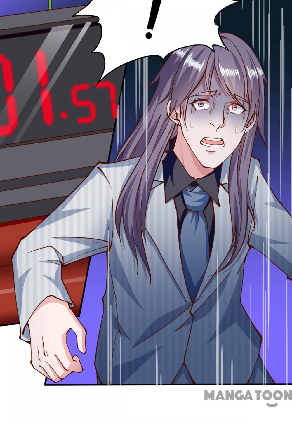 Page 2 of Chapter 154