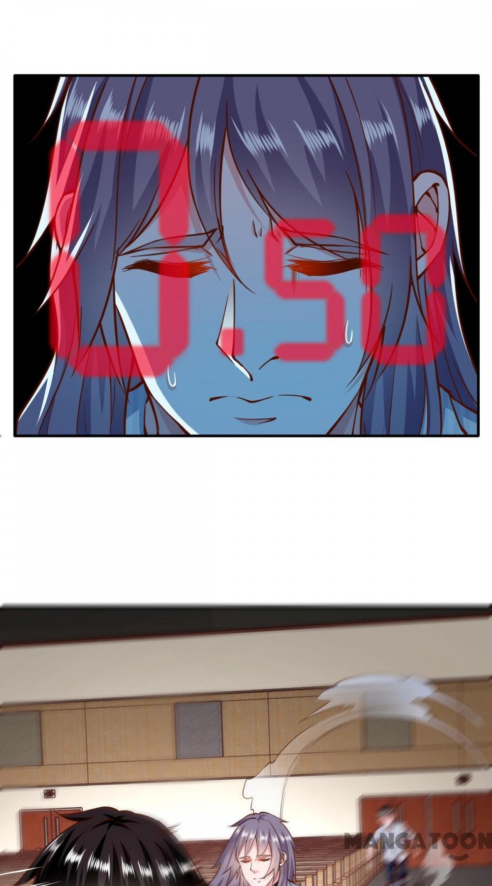 Page 3 of Chapter 154