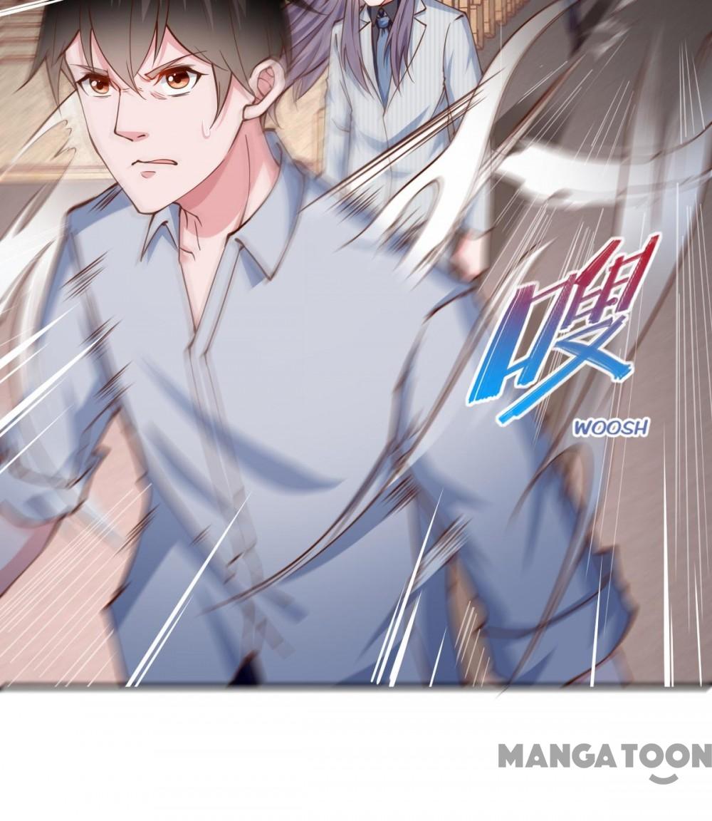 Page 4 of Chapter 154