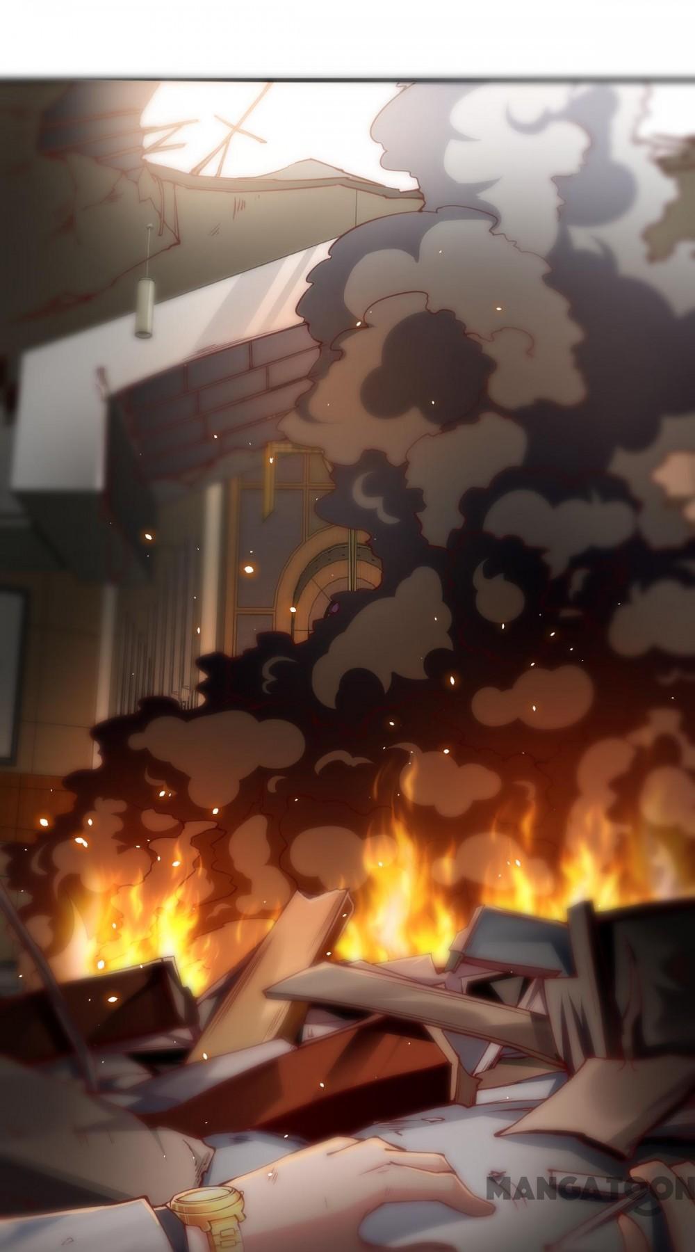 Page 6 of Chapter 154