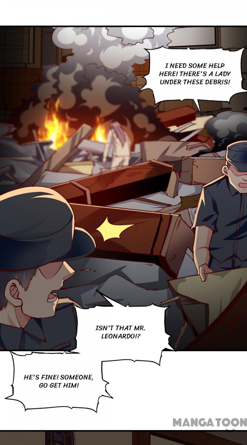 Page 8 of Chapter 154