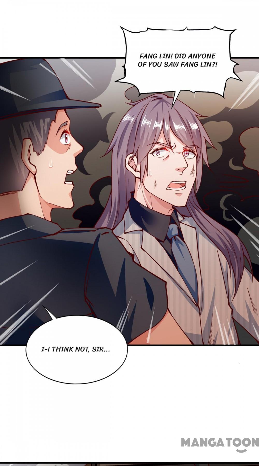 Page 10 of Chapter 154