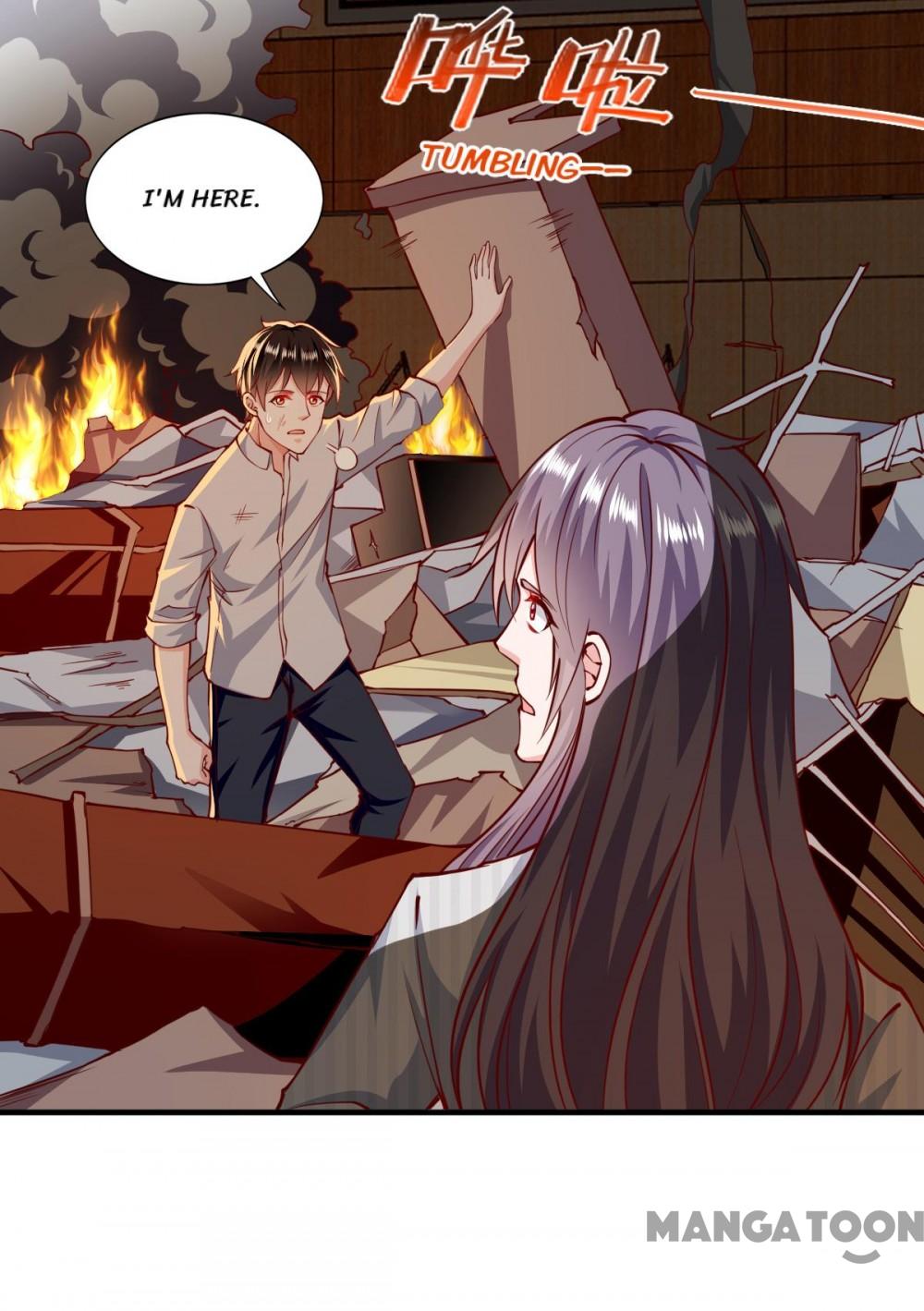 Page 11 of Chapter 154