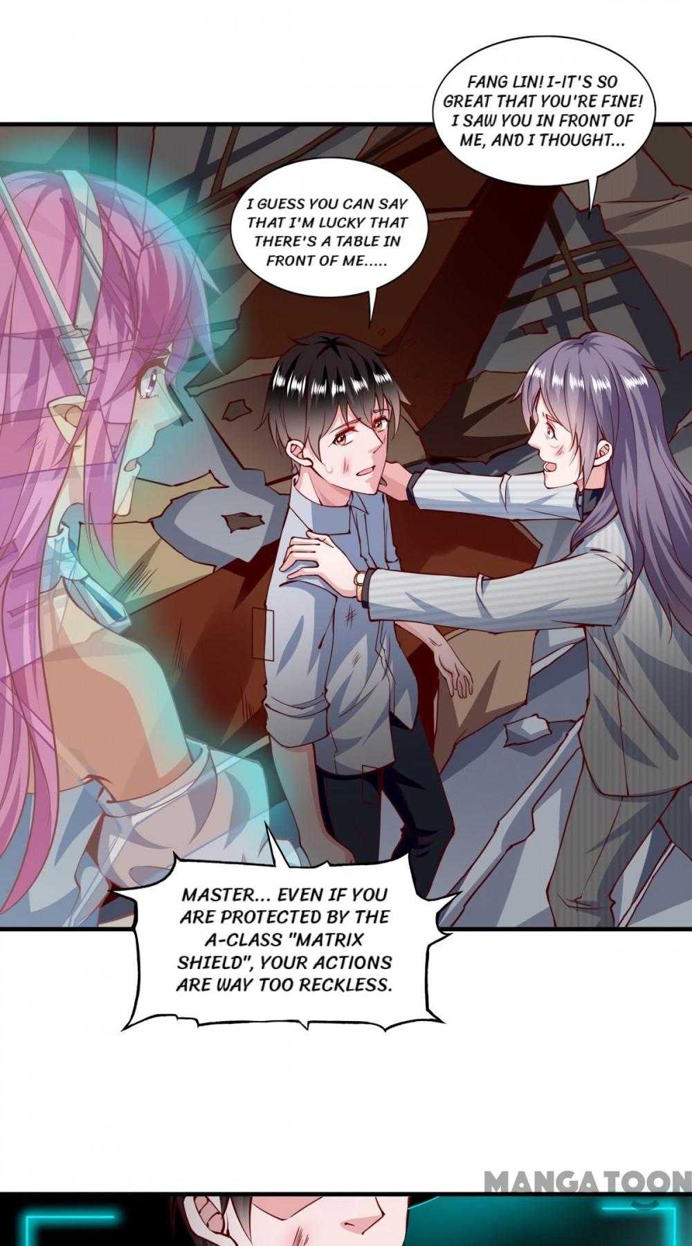 Page 12 of Chapter 154