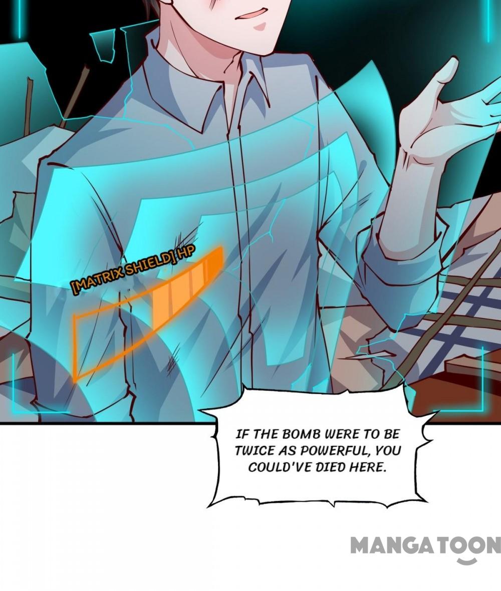 Page 13 of Chapter 154