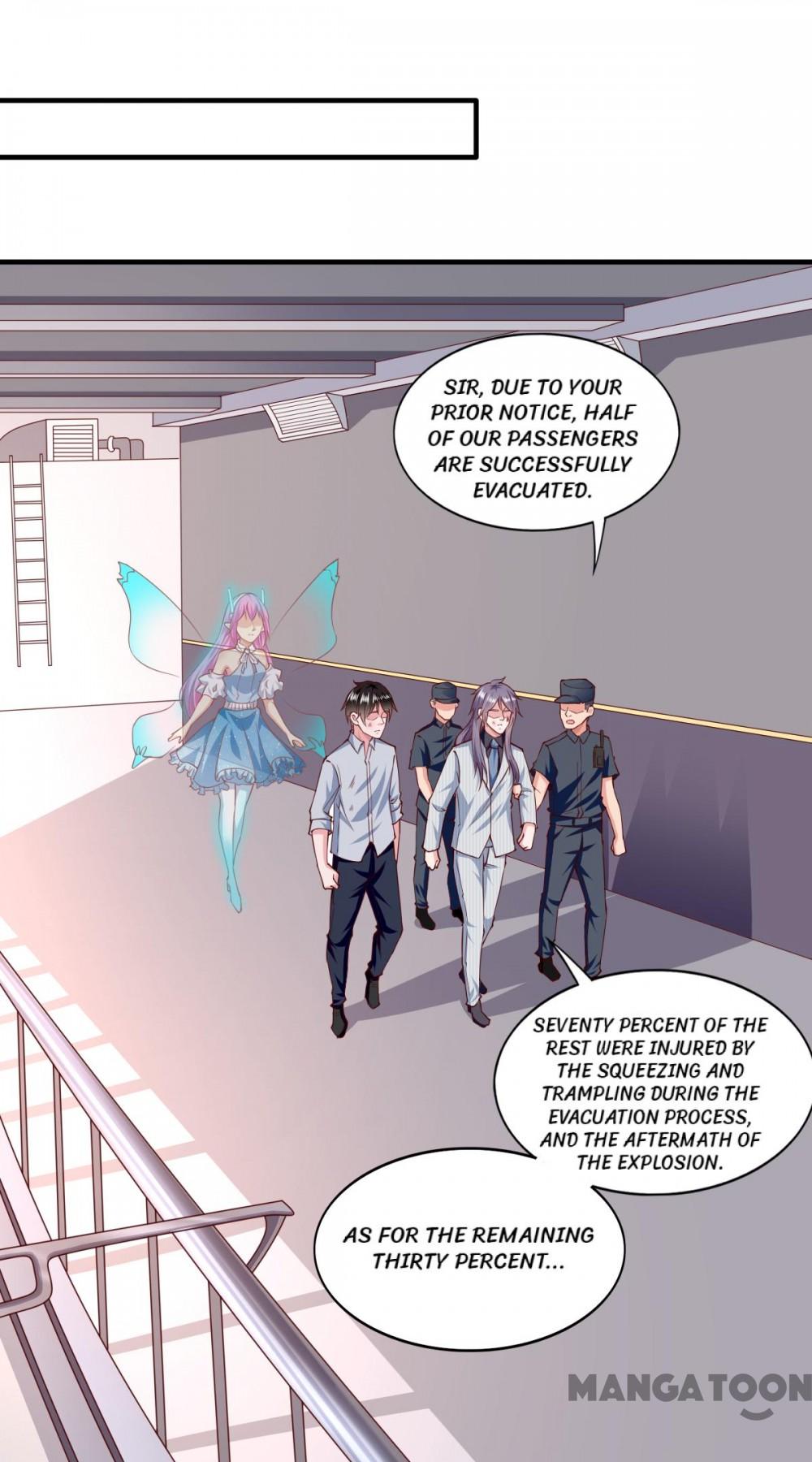 Page 14 of Chapter 154