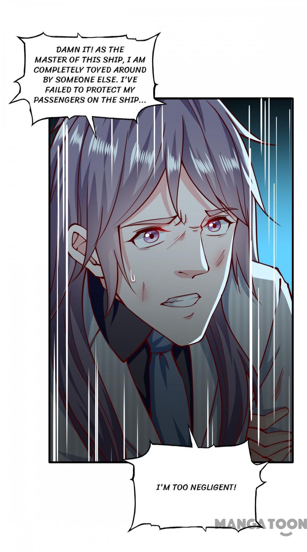 Page 16 of Chapter 154