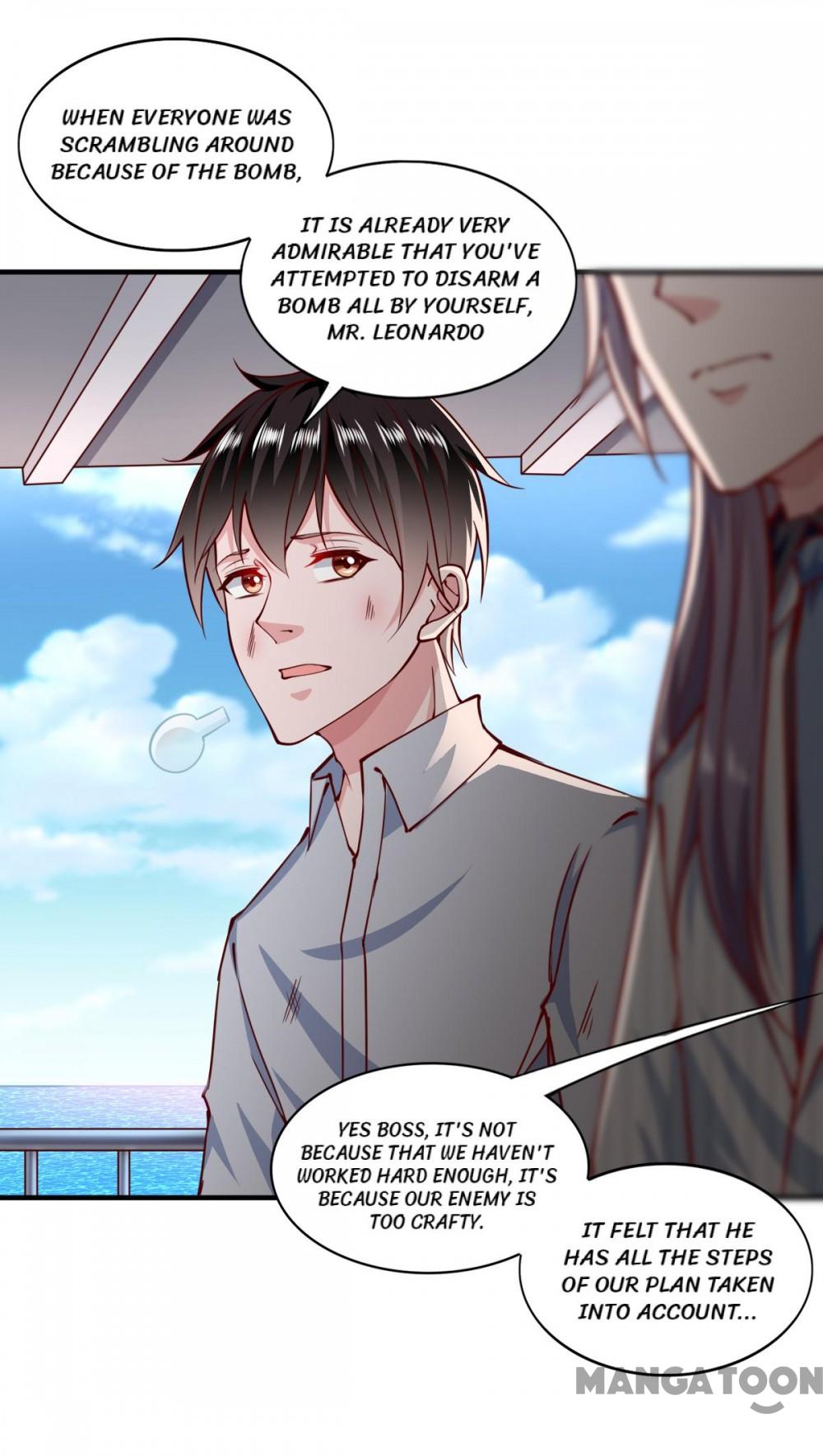 Page 17 of Chapter 154