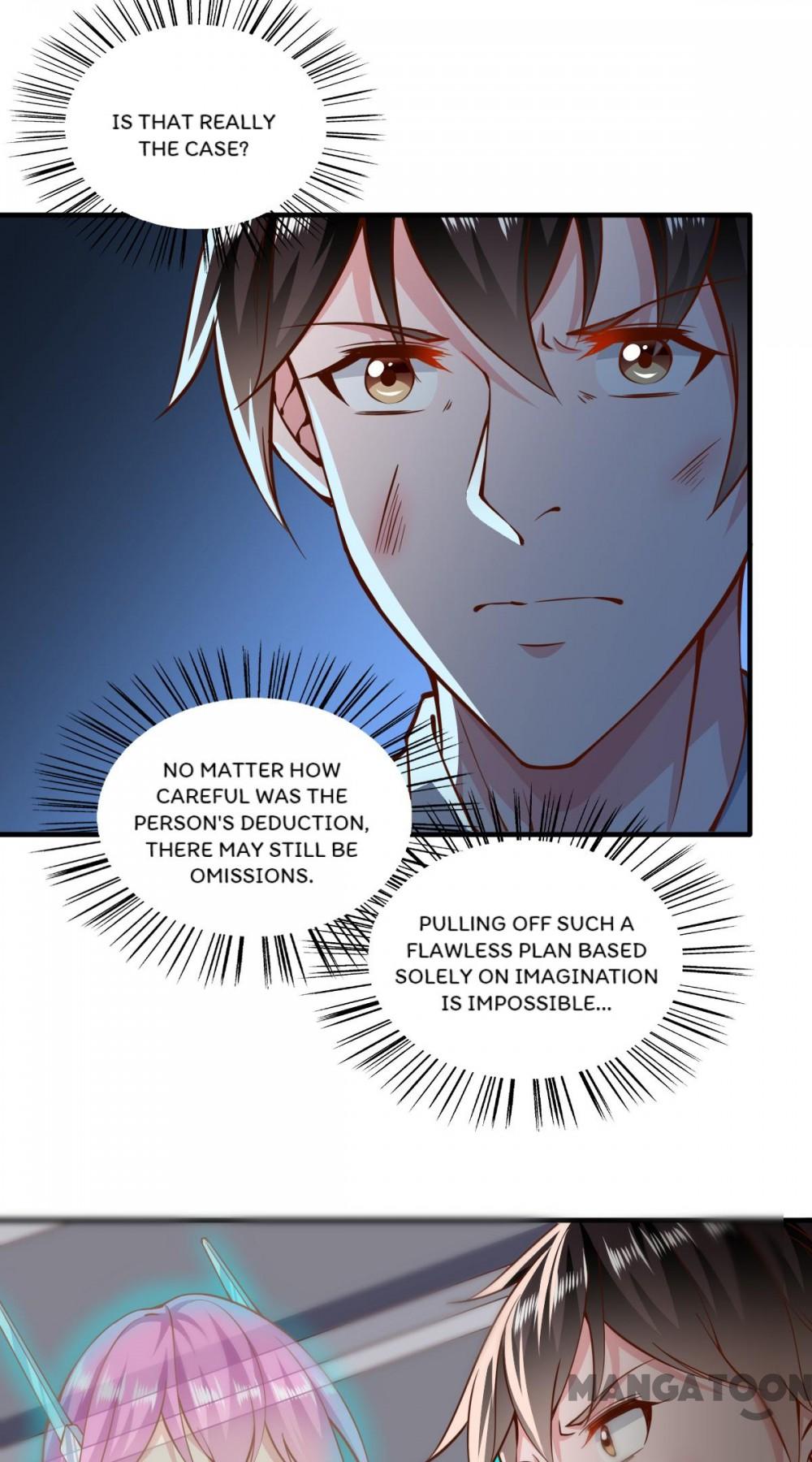Page 18 of Chapter 154