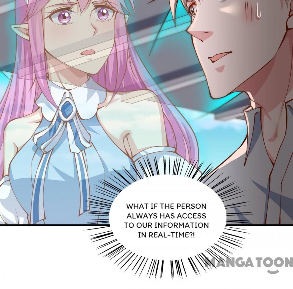 Page 19 of Chapter 154
