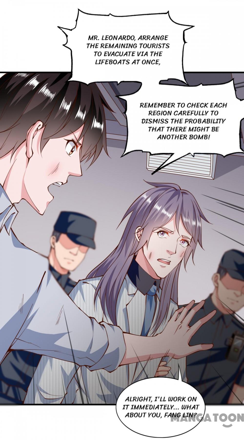 Page 20 of Chapter 154