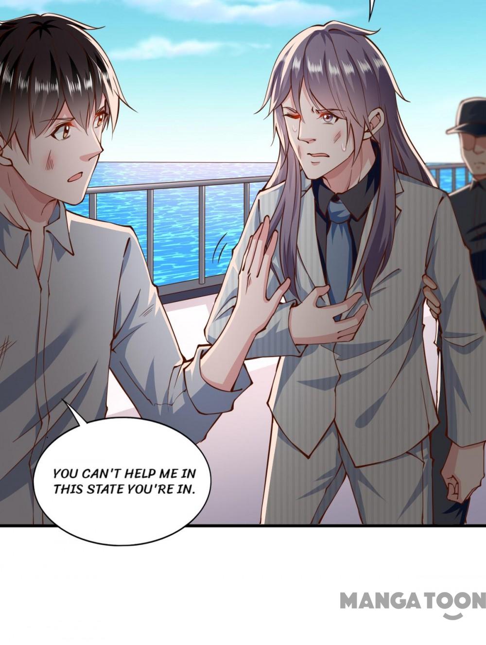 Page 22 of Chapter 154
