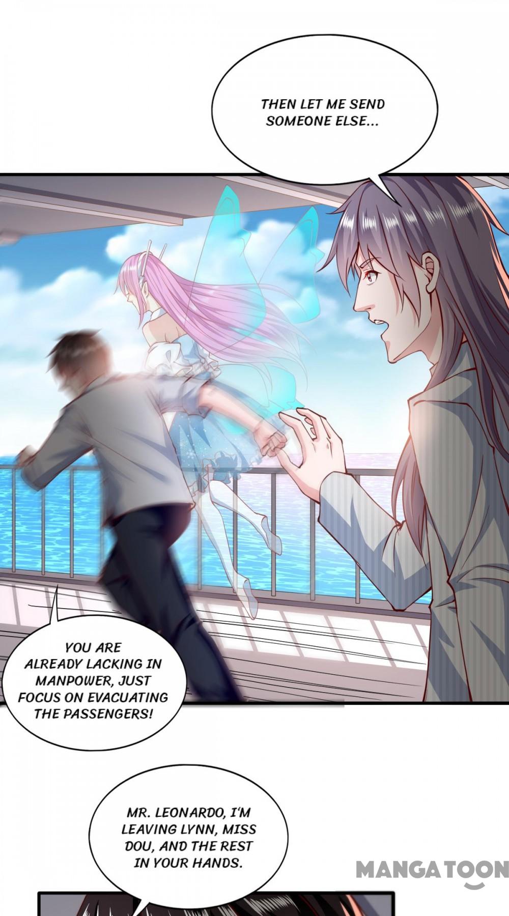 Page 23 of Chapter 154