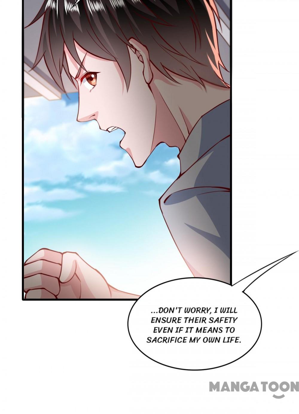 Page 24 of Chapter 154
