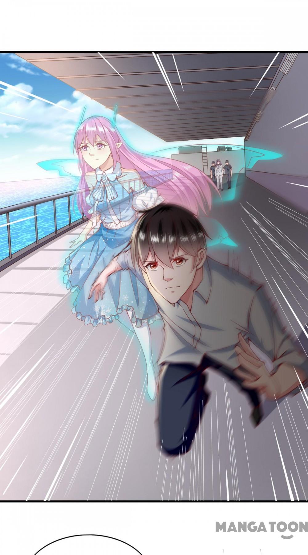 Page 25 of Chapter 154