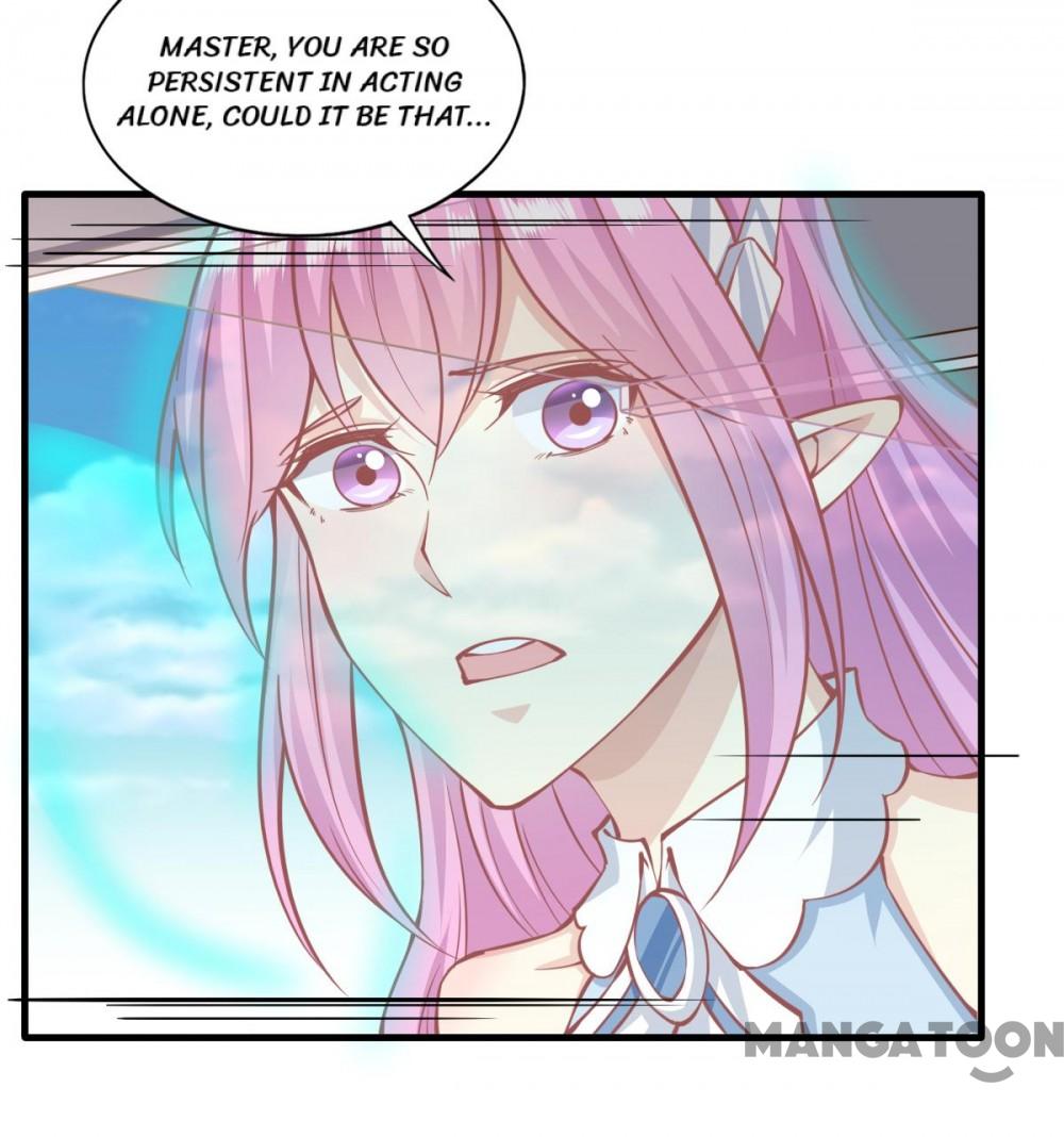 Page 26 of Chapter 154