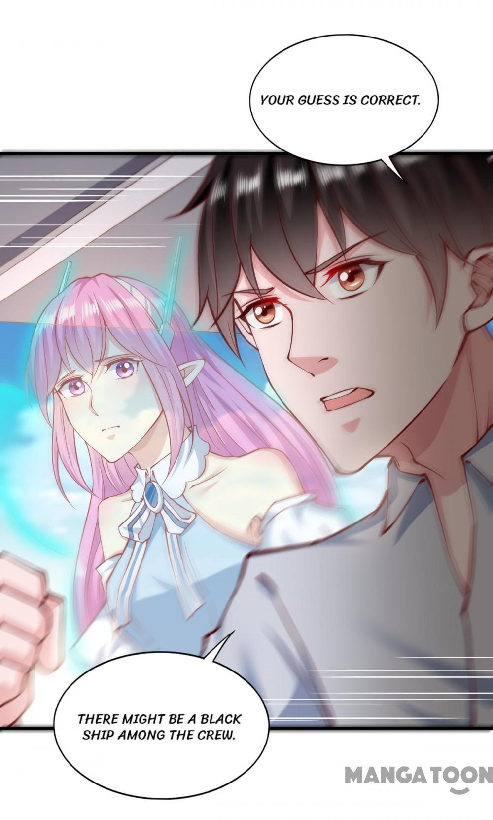 Page 27 of Chapter 154